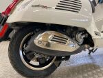 Vespa GTS 2024 