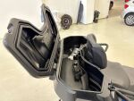 Can-am OUTLANDER MAX 2022 
