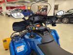 Can-am OUTLANDER MAX 2022 
