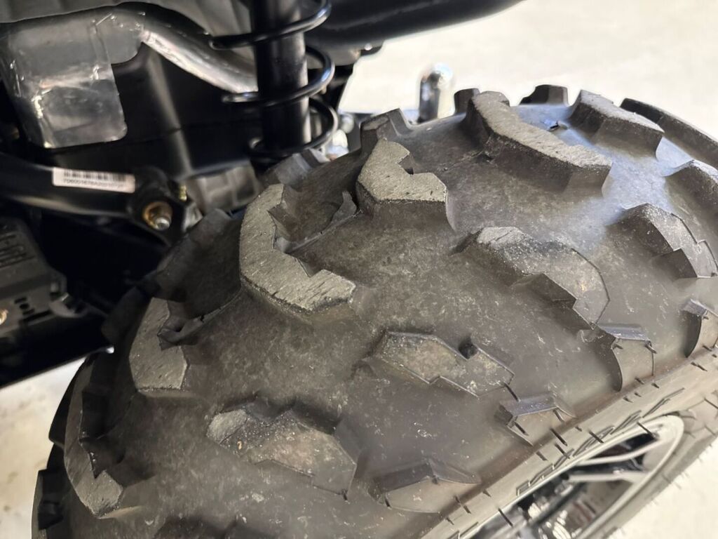 Can-am OUTLANDER MAX 2022 