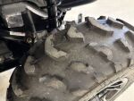 Can-am OUTLANDER MAX 2022 