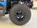 Can-am OUTLANDER MAX 2022 