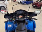 Can-am OUTLANDER MAX 2022 