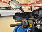 Can-am OUTLANDER MAX 2022 