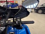 Can-am OUTLANDER MAX 2022 