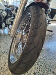 Harley-davidson DYNA 2006 
