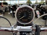 Harley-davidson DYNA 2006 