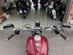 Harley-davidson DYNA 2006 