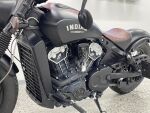 Indian SCOUT 2020 