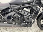 Kawasaki VULCAN 2022 
