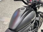 Kawasaki VULCAN 2022 
