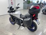 Yamaha TRACER 2021 