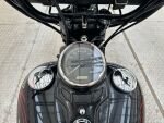 Harley-davidson SOFTAIL 2011 