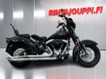 Harley-davidson SOFTAIL 2011 