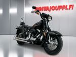 Harley-davidson SOFTAIL 2011 
