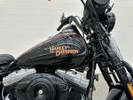 Harley-davidson SOFTAIL 2011 