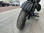 Harley-davidson SOFTAIL 2011 