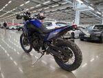 Yamaha XTZ 2023 