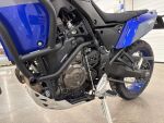 Yamaha XTZ 2023 