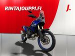 Yamaha XTZ 2023 