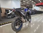 Yamaha XTZ 2023 