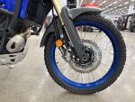Yamaha XTZ 2023 