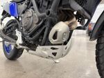 Yamaha XTZ 2023 