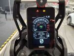 Yamaha XTZ 2023 