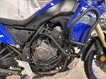 Yamaha XTZ 2023 