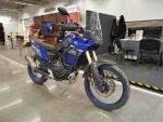 Yamaha XTZ 2023 