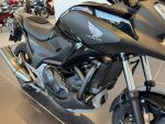 Honda NC 2014 
