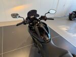 Honda NC 2014 