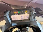 Honda NC 2014 