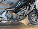 Honda NC 2014 