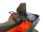 Cfmoto CFORCE 2024 