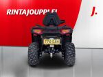 Cfmoto CFORCE 2024 