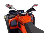 Cfmoto CFORCE 2024 