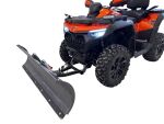 Cfmoto CFORCE 2024 