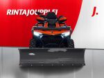 Cfmoto CFORCE 2024 