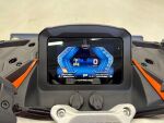 Cfmoto CFORCE 2024 