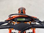 Ktm 450 2021 