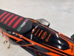 Ktm 450 2021 