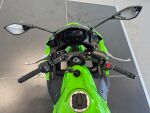 Kawasaki NINJA 2026 