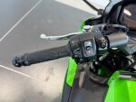 Kawasaki NINJA 2026 