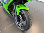 Kawasaki NINJA 2026 