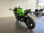 Kawasaki NINJA 2026 