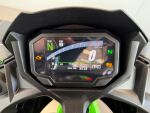 Kawasaki NINJA 2026 