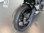 Kawasaki NINJA 2026 
