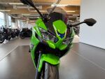 Kawasaki NINJA 2026 