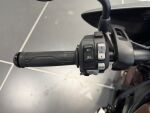 Honda REBEL 2022 